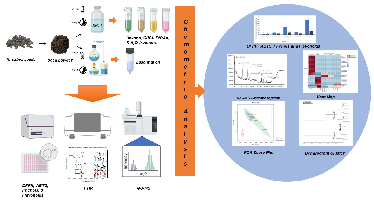 Graphical Abstract